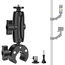 Insta360 GO クリップマウント付き Amazon | Insta360 Go Ultra カメラ 用 クイックリリース